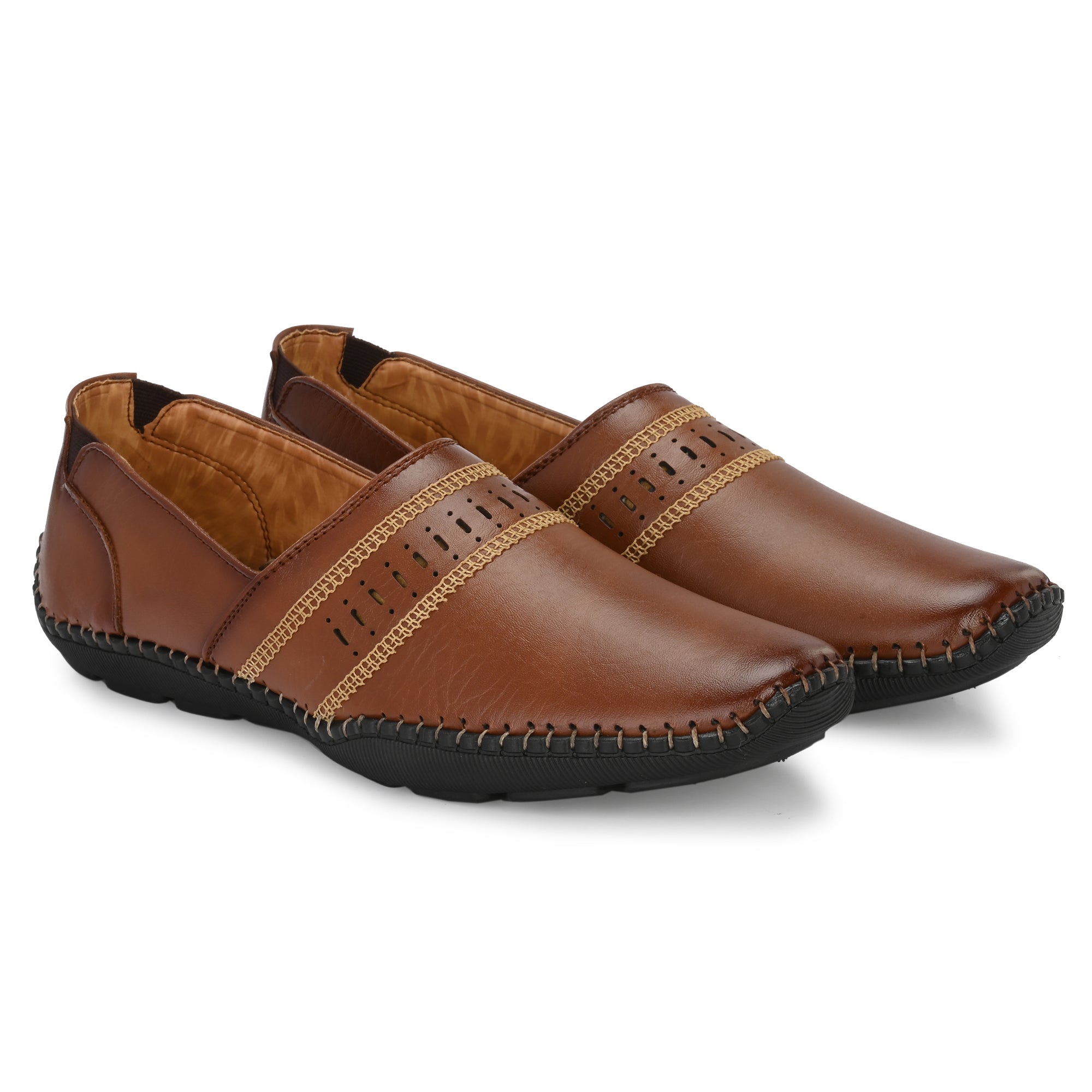 Vellinto APEX Jutis For Men Mojaris For Men Nagra For Men