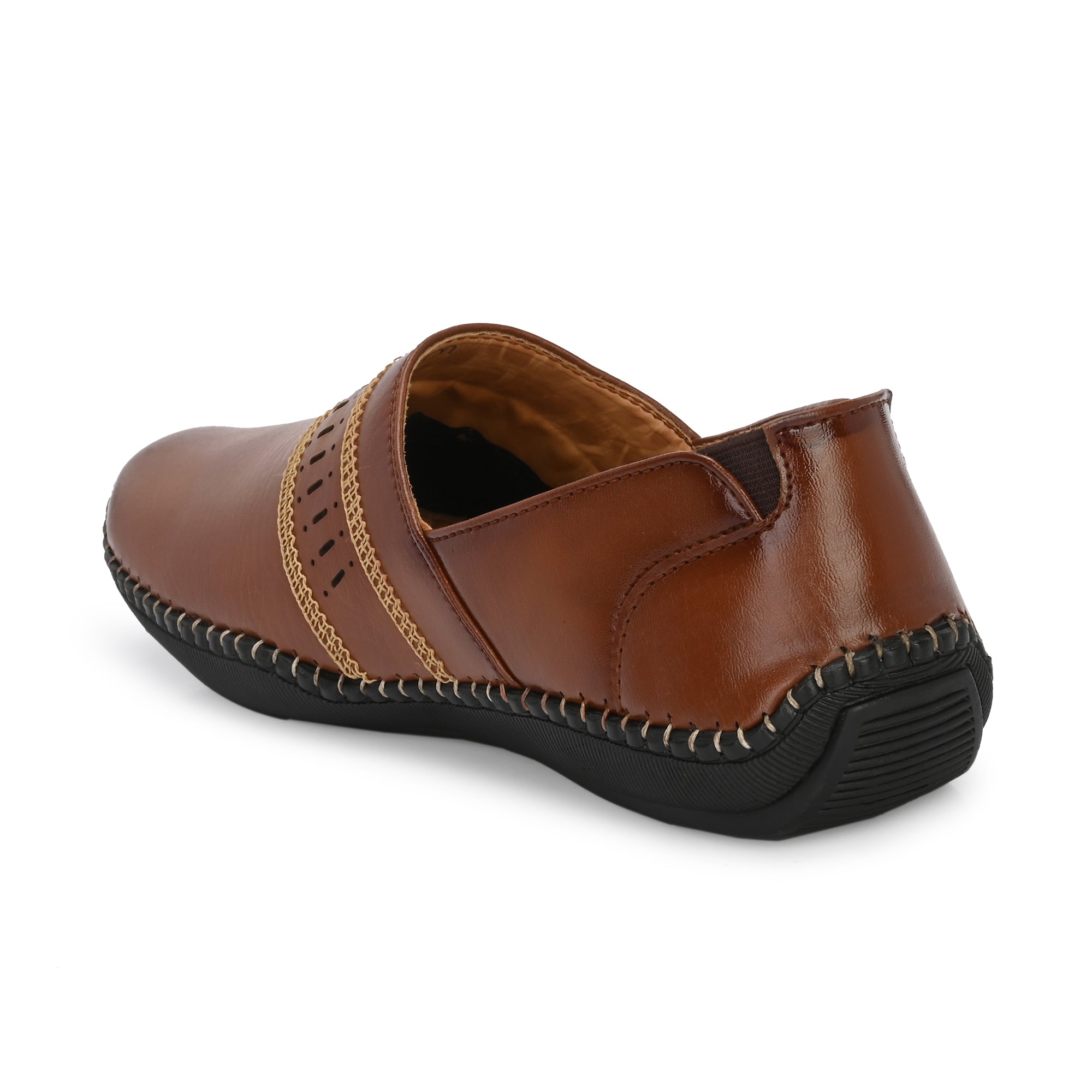 Vellinto APEX Jutis For Men Mojaris For Men Nagra For Men