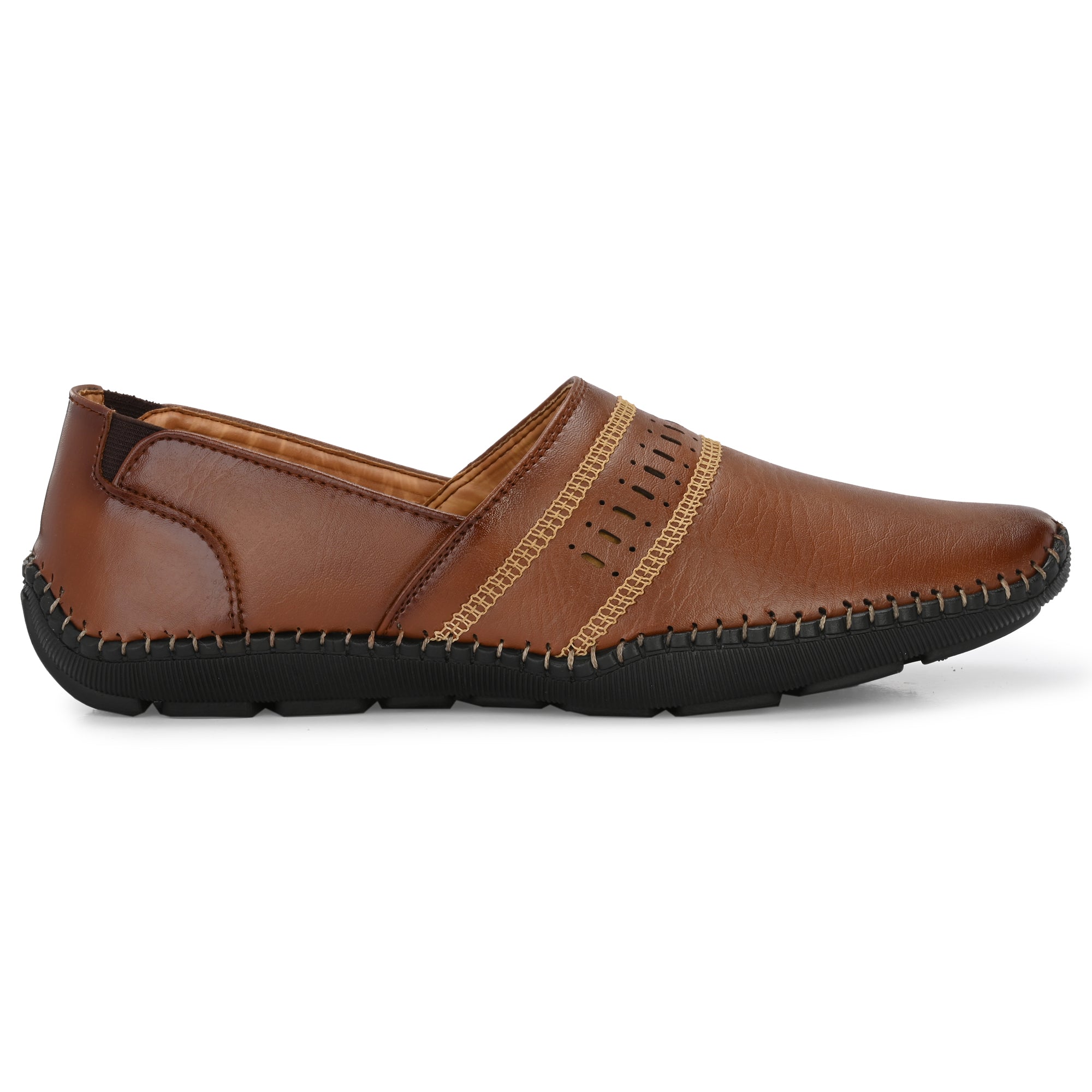Vellinto APEX Jutis For Men Mojaris For Men Nagra For Men