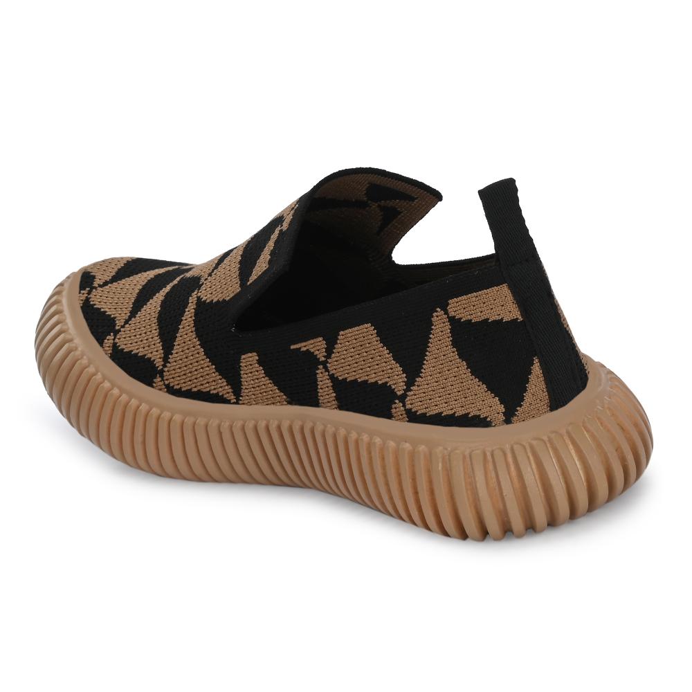 Vellinto SMART-FIT Slipon Casual Trendy Loafer For Men