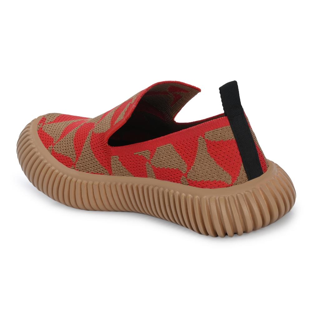 Vellinto SMART-FIT Slipon Casual Trendy Loafer For Men