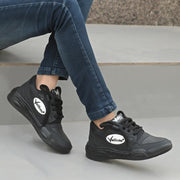 Vellinto ROMANIA Casual Trendy Sneakers for Men ll Sports Running Shoes for Men