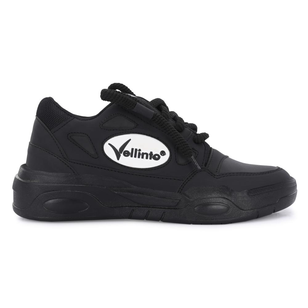 Vellinto ROMANIA Casual Trendy Sneakers for Men ll Sports Running Shoes for Men