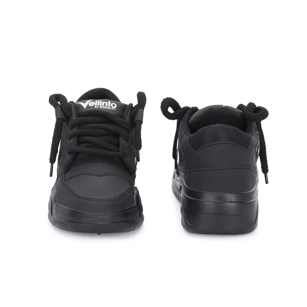 Vellinto ROMANIA Casual Trendy Sneakers for Men ll Sports Running Shoes for Men