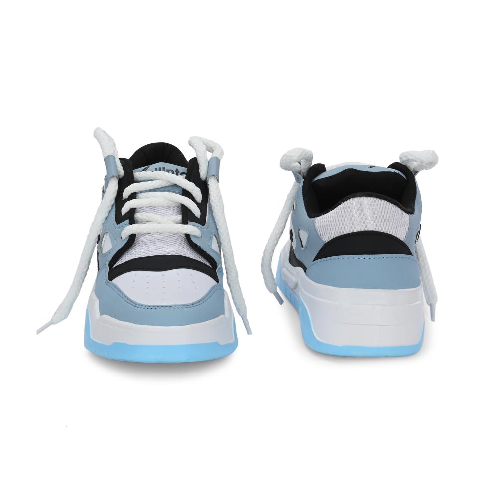 Vellinto ROMANIA Casual Trendy Sneakers for Men ll Sports Running Shoes for Men