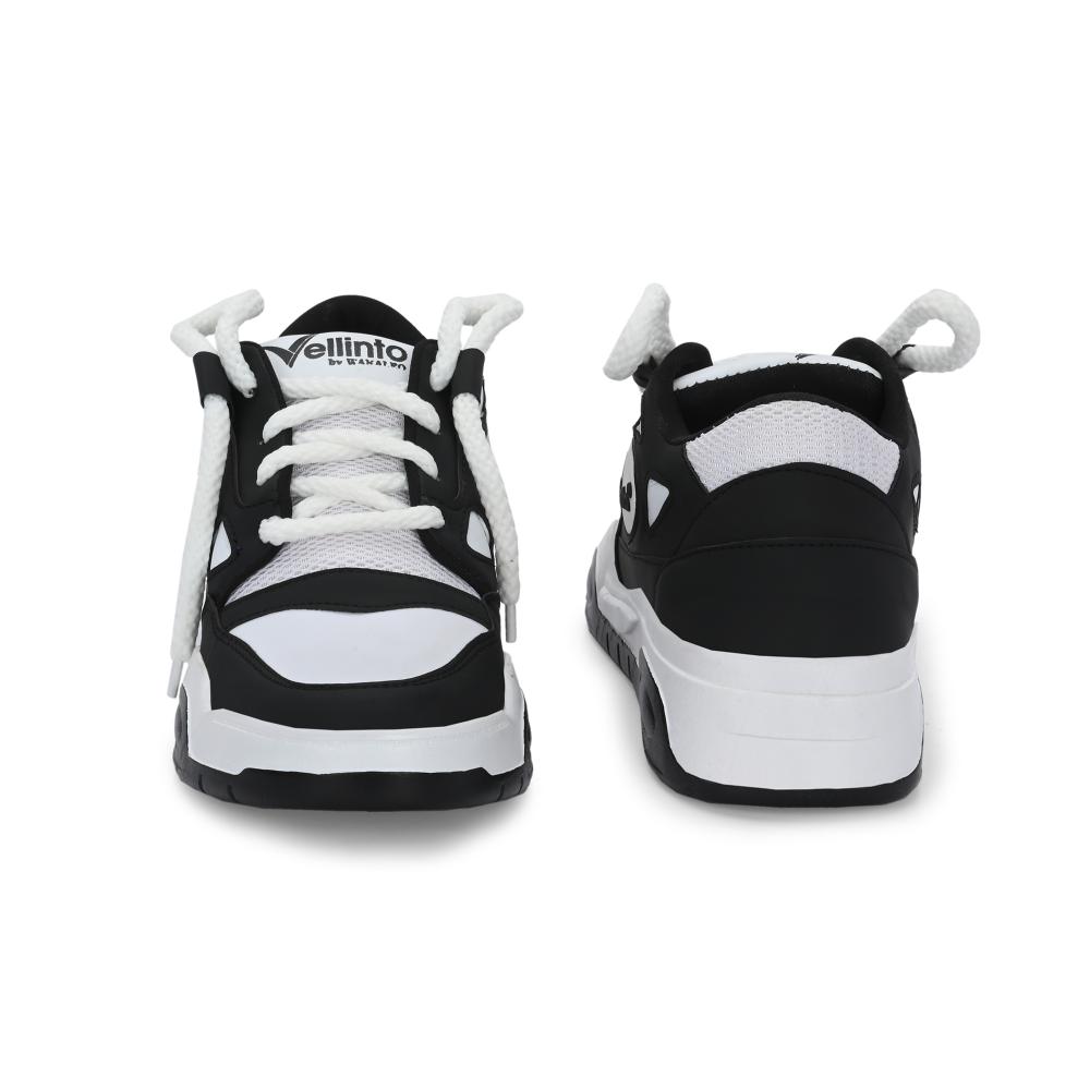 Vellinto ROMANIA Casual Trendy Sneakers for Men ll Sports Running Shoes for Men