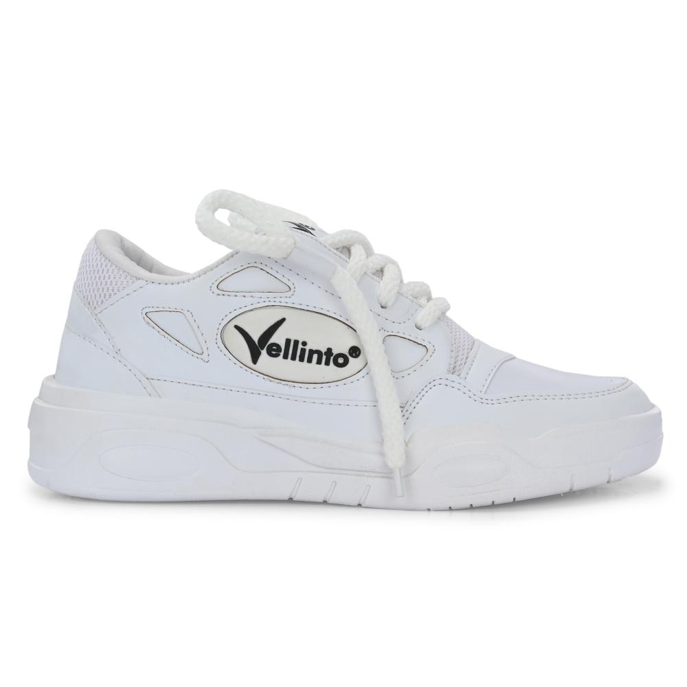Vellinto ROMANIA Casual Trendy Sneakers for Men ll Sports Running Shoes for Men