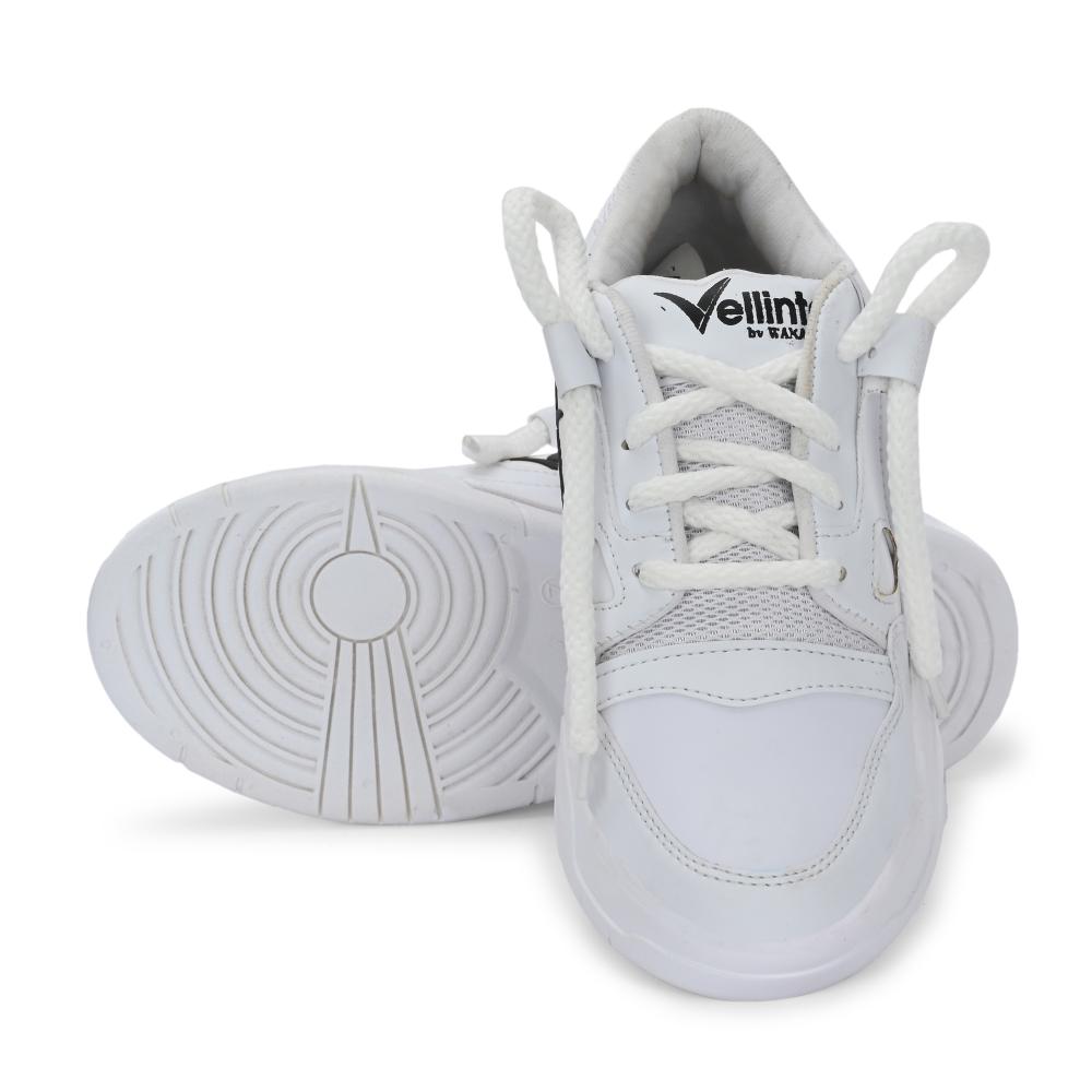 Vellinto ROMANIA Casual Trendy Sneakers for Men ll Sports Running Shoes for Men