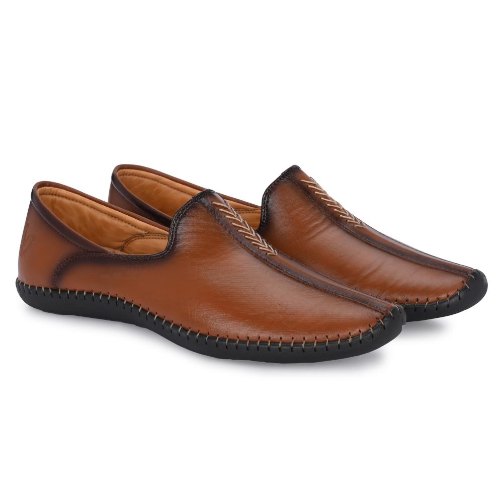 Vellinto PATIALA Cool Jutis For Men Mojaris For Men Nagra For Men