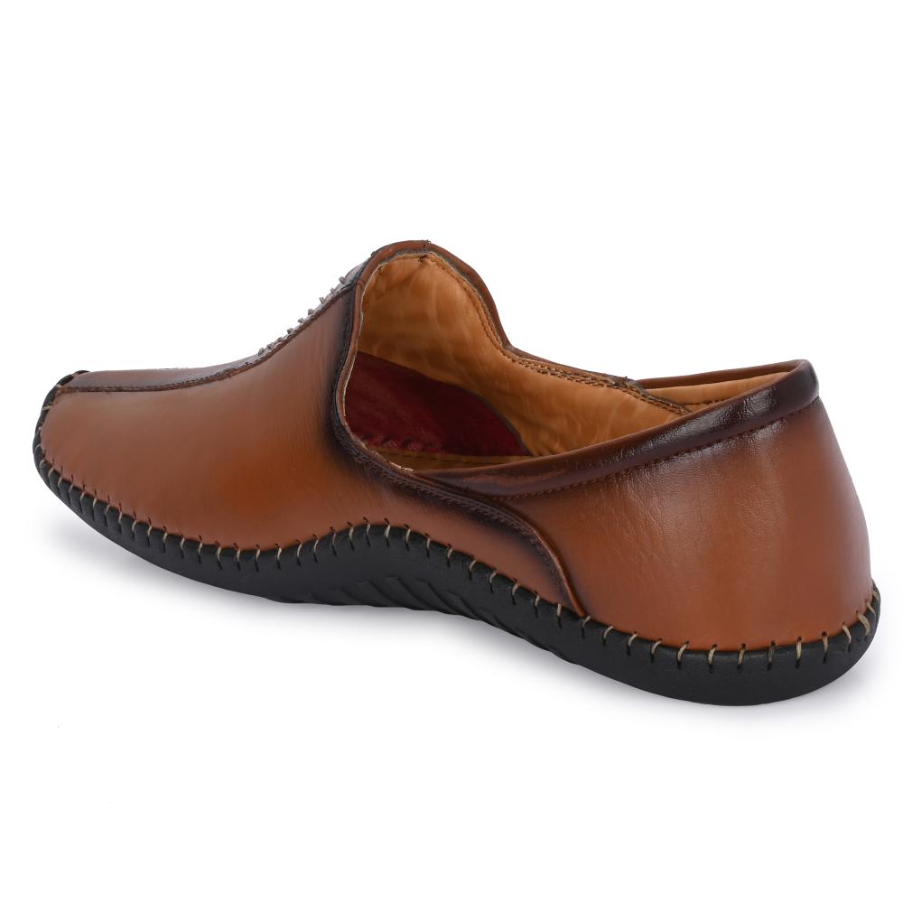 Vellinto PATIALA Cool Jutis For Men Mojaris For Men Nagra For Men
