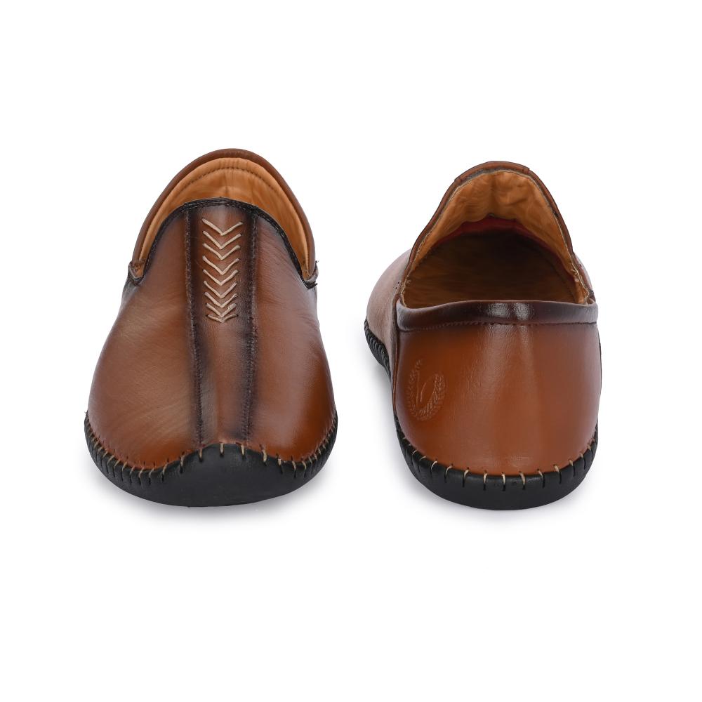 Vellinto PATIALA Cool Jutis For Men Mojaris For Men Nagra For Men