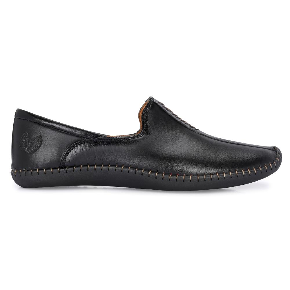 Vellinto PATIALA Cool Jutis For Men Mojaris For Men Nagra For Men