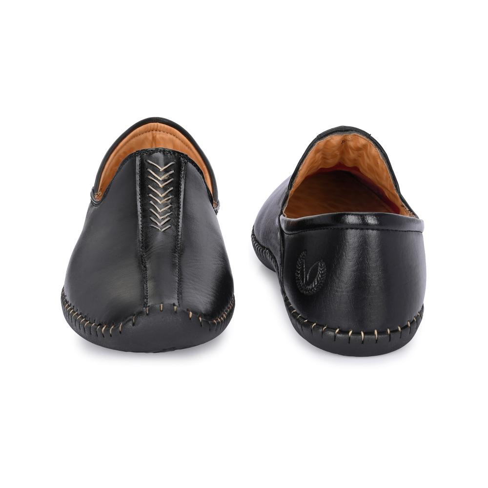 Vellinto PATIALA Cool Jutis For Men Mojaris For Men Nagra For Men