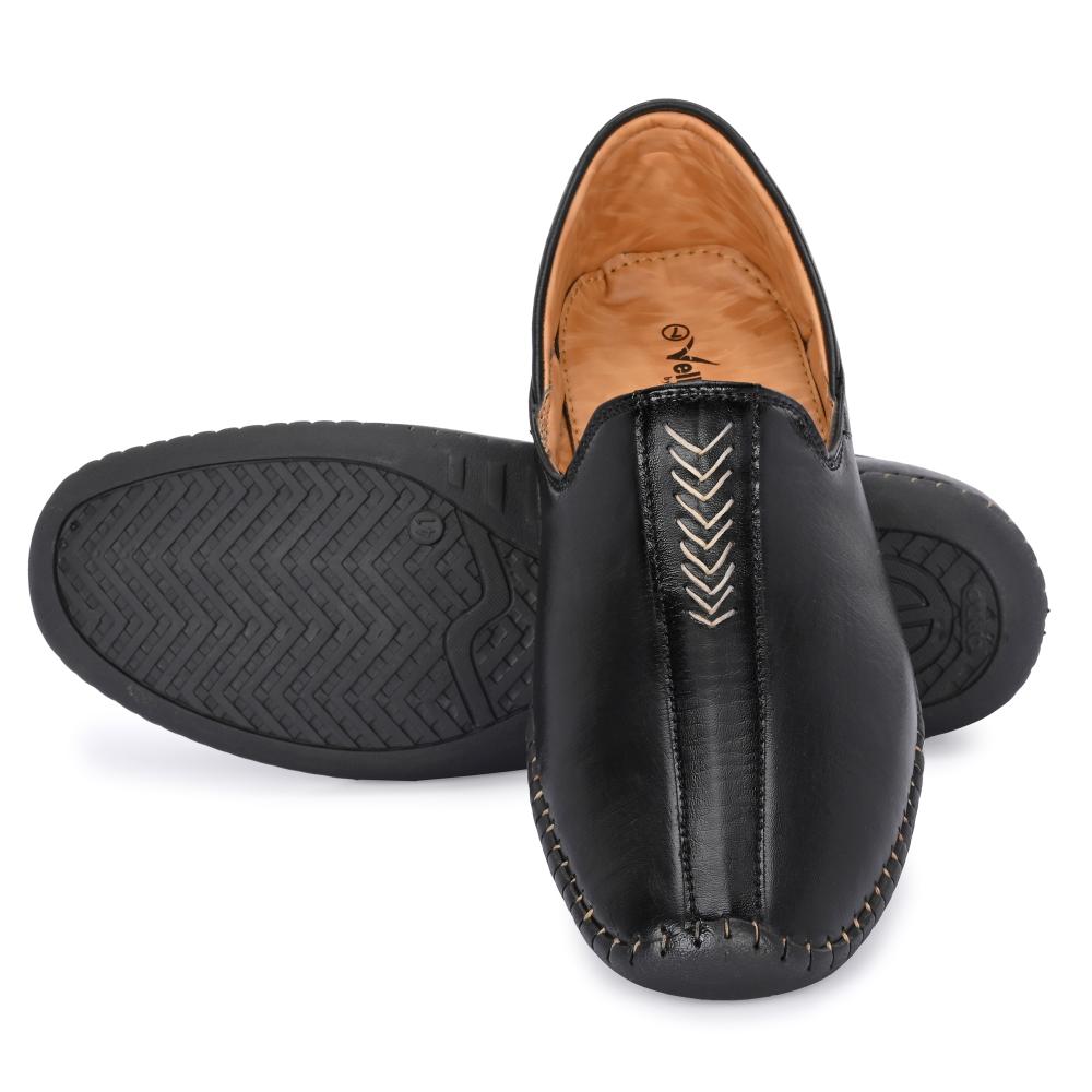 Vellinto PATIALA Cool Jutis For Men Mojaris For Men Nagra For Men