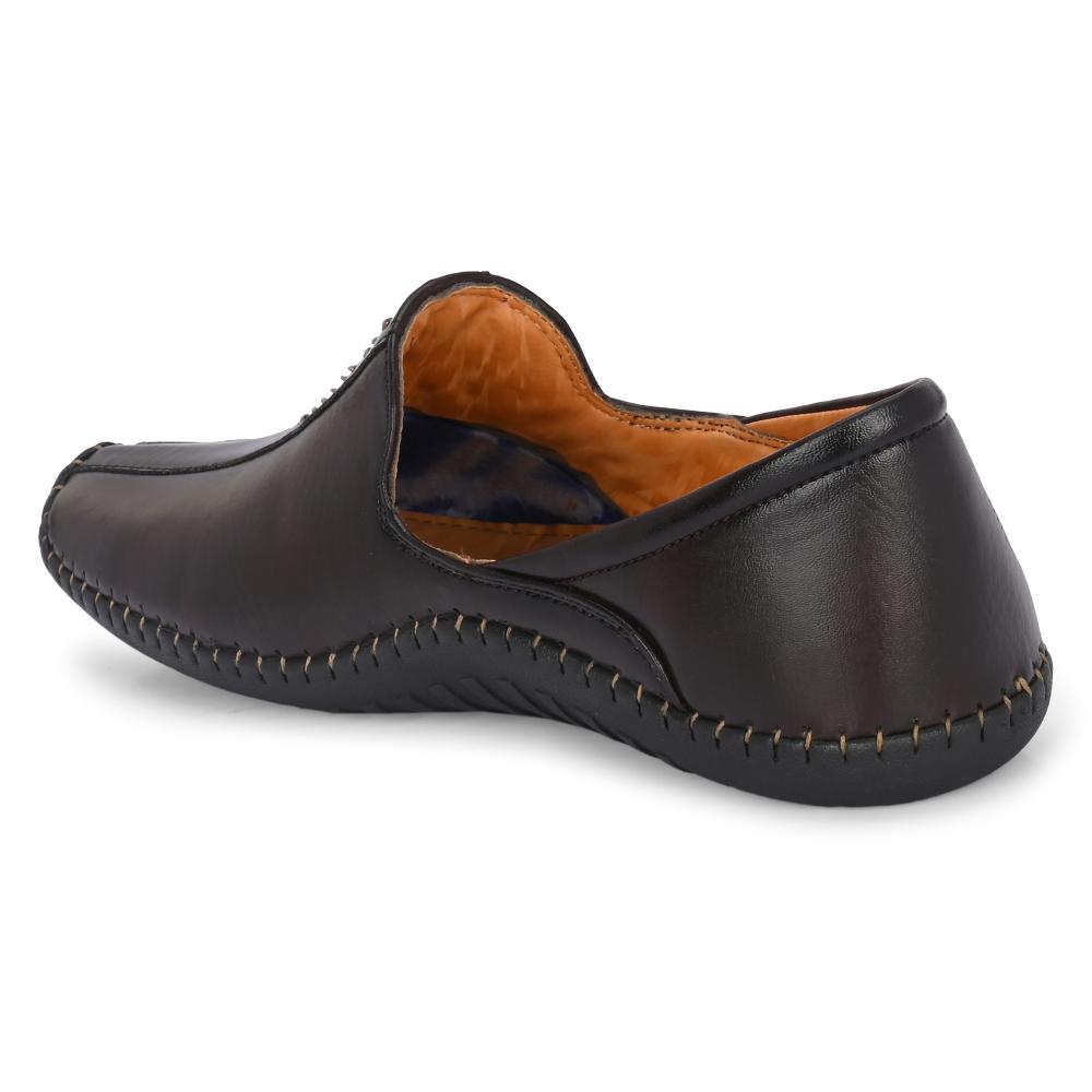 Vellinto PATIALA Cool Jutis For Men Mojaris For Men Nagra For Men