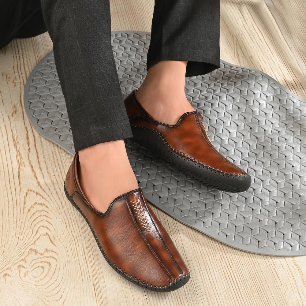 Vellinto PATIALA Cool Jutis For Men Mojaris For Men Nagra For Men