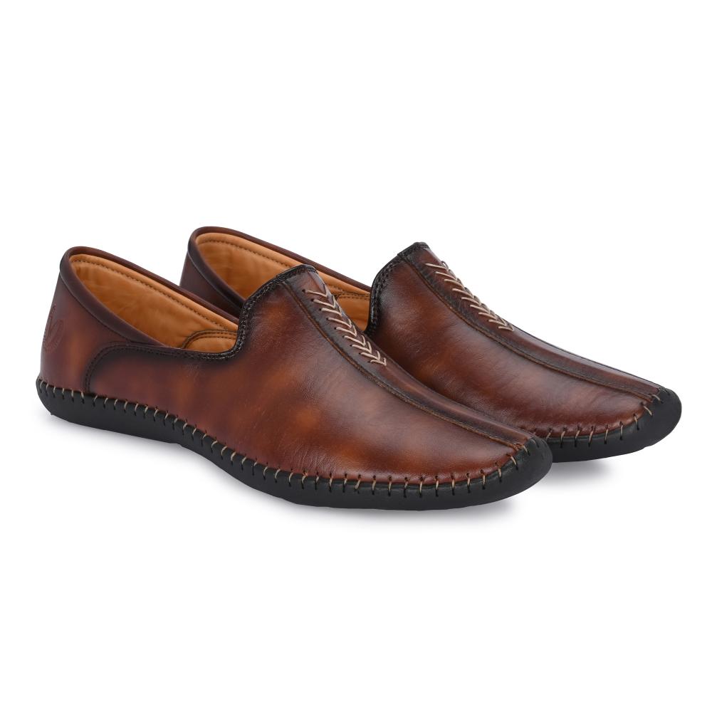 Vellinto PATIALA Cool Jutis For Men Mojaris For Men Nagra For Men