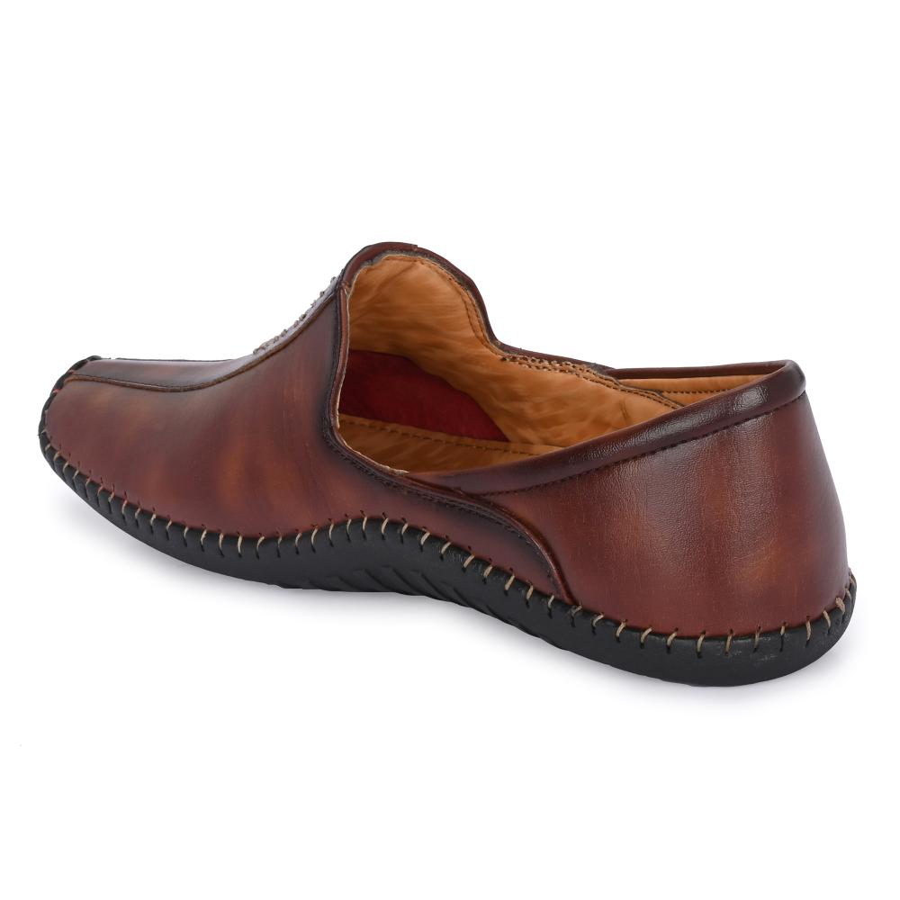 Vellinto PATIALA Cool Jutis For Men Mojaris For Men Nagra For Men