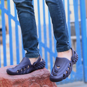 Vellinto COMODO Sandals For Men ll EVA Sandals For Men ll Casual Sandals For Men