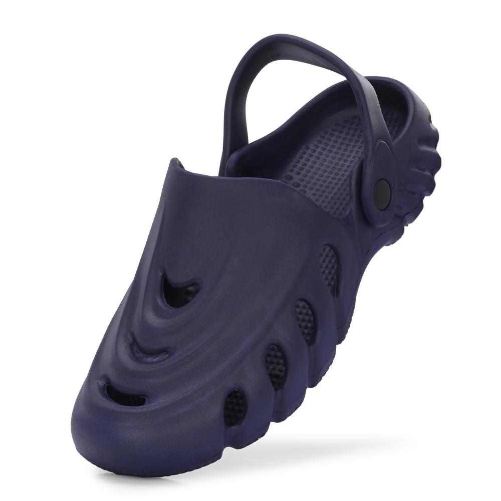 Vellinto COMODO Sandals For Men ll EVA Sandals For Men ll Casual Sandals For Men