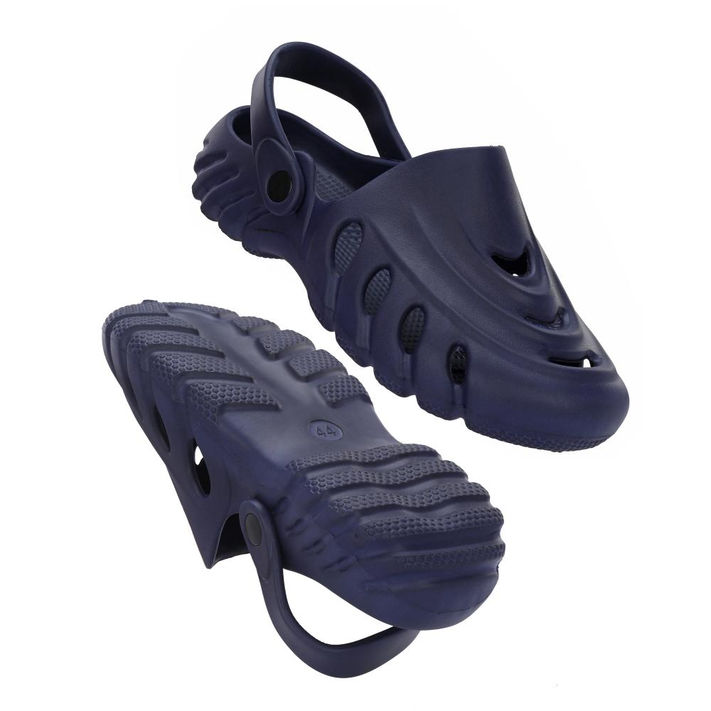 Vellinto COMODO Sandals For Men ll EVA Sandals For Men ll Casual Sandals For Men