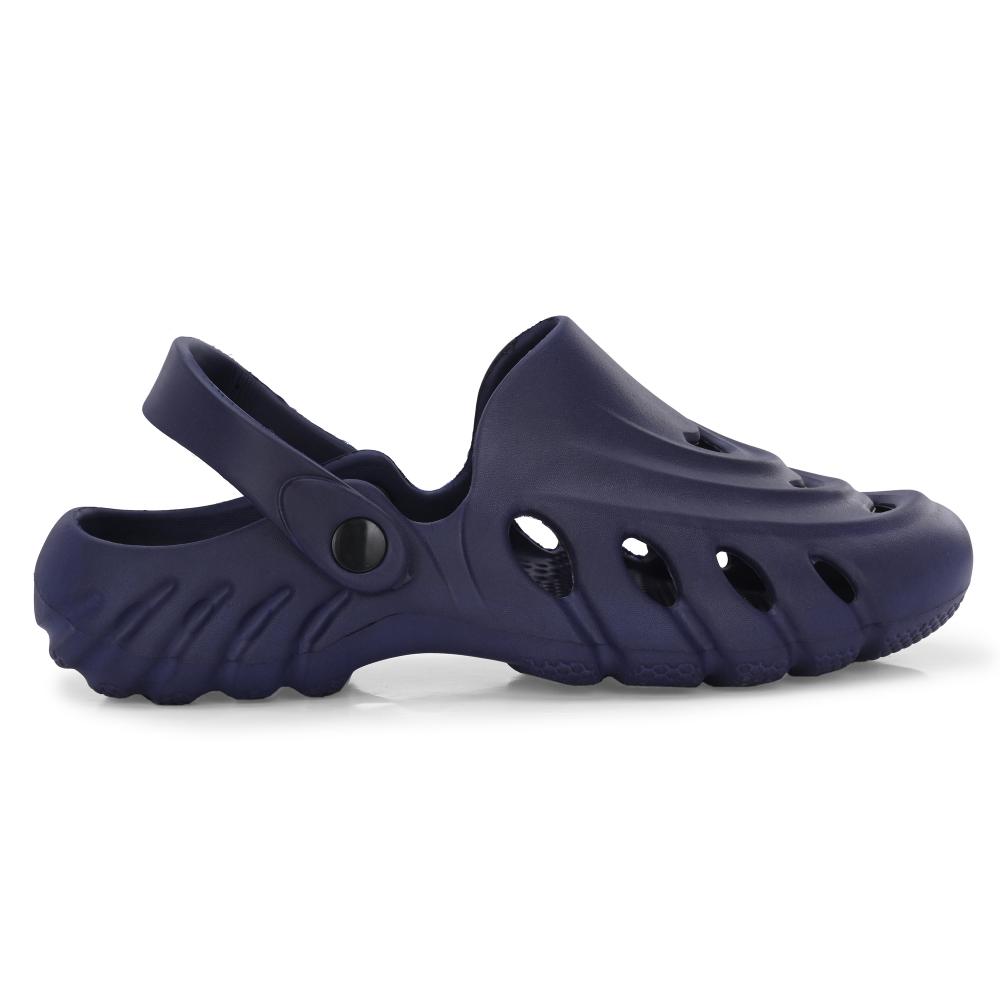 Vellinto COMODO Sandals For Men ll EVA Sandals For Men ll Casual Sandals For Men