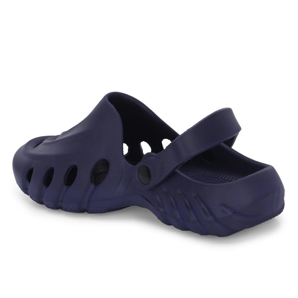 Vellinto COMODO Sandals For Men ll EVA Sandals For Men ll Casual Sandals For Men
