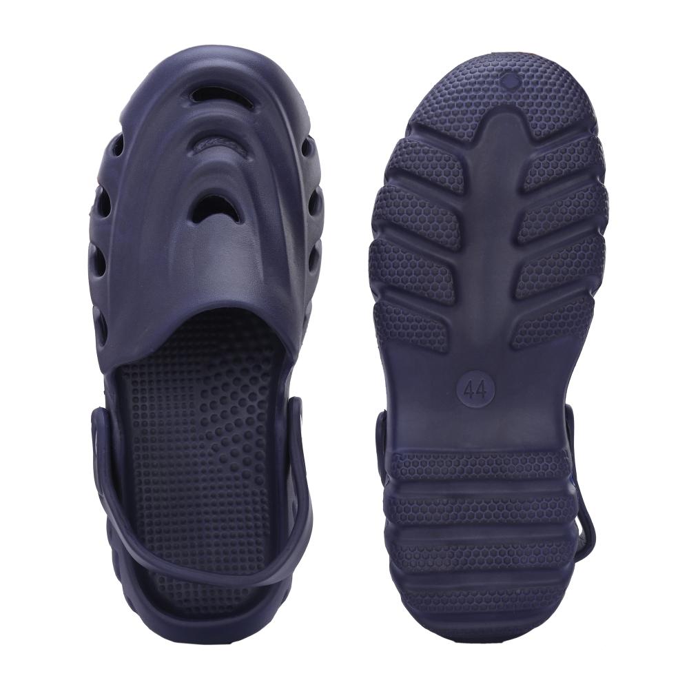 Vellinto COMODO Sandals For Men ll EVA Sandals For Men ll Casual Sandals For Men