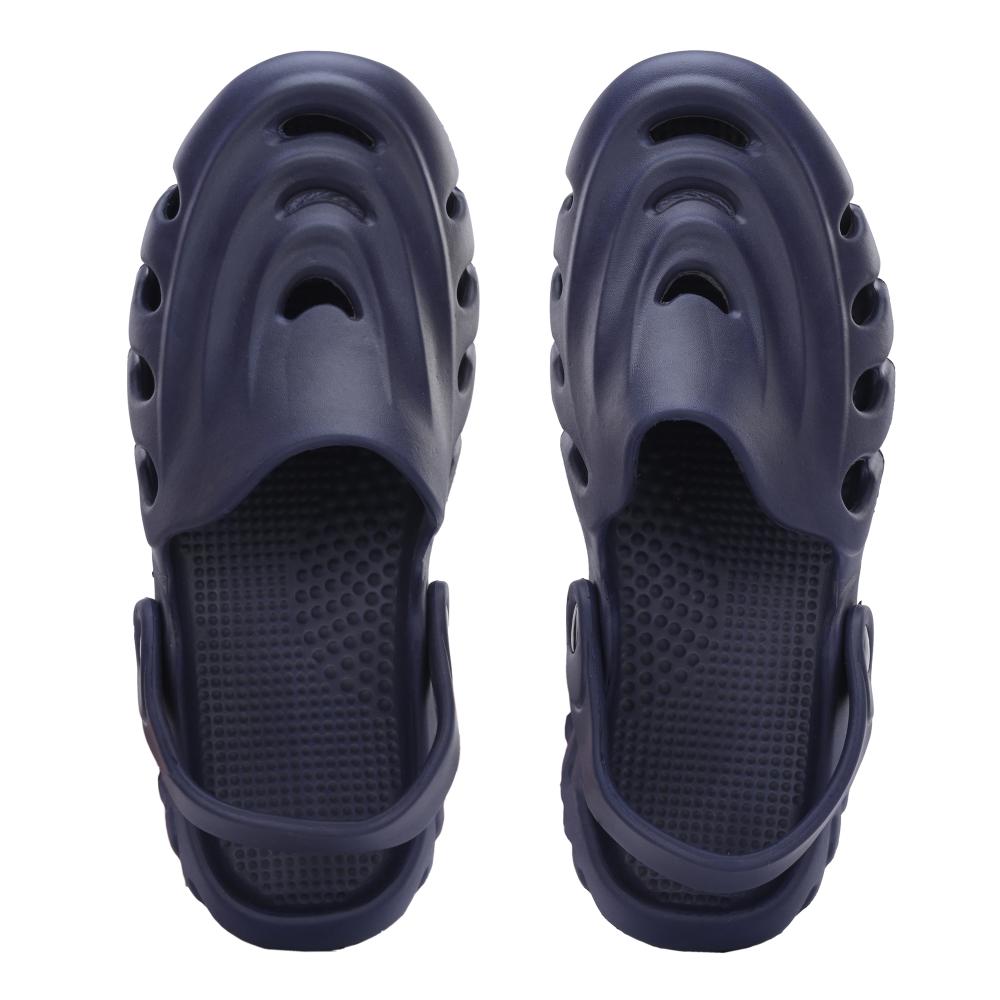 Vellinto COMODO Sandals For Men ll EVA Sandals For Men ll Casual Sandals For Men