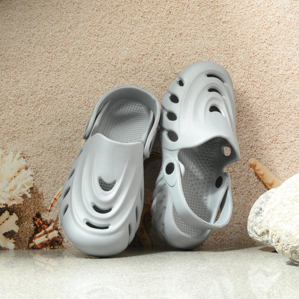 Vellinto COMODO Sandals For Men ll EVA Sandals For Men ll Casual Sandals For Men