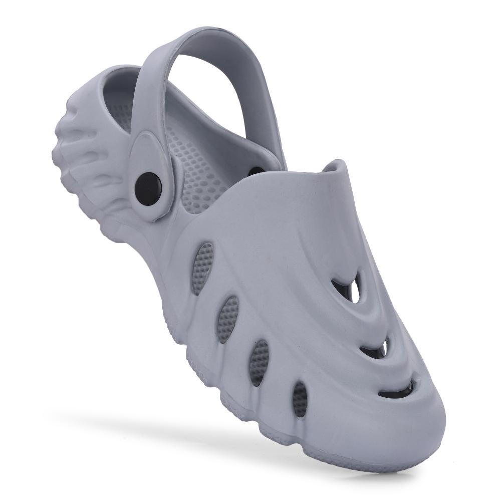 Vellinto COMODO Sandals For Men ll EVA Sandals For Men ll Casual Sandals For Men