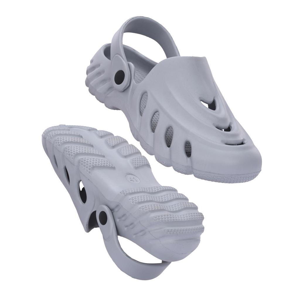 Vellinto COMODO Sandals For Men ll EVA Sandals For Men ll Casual Sandals For Men