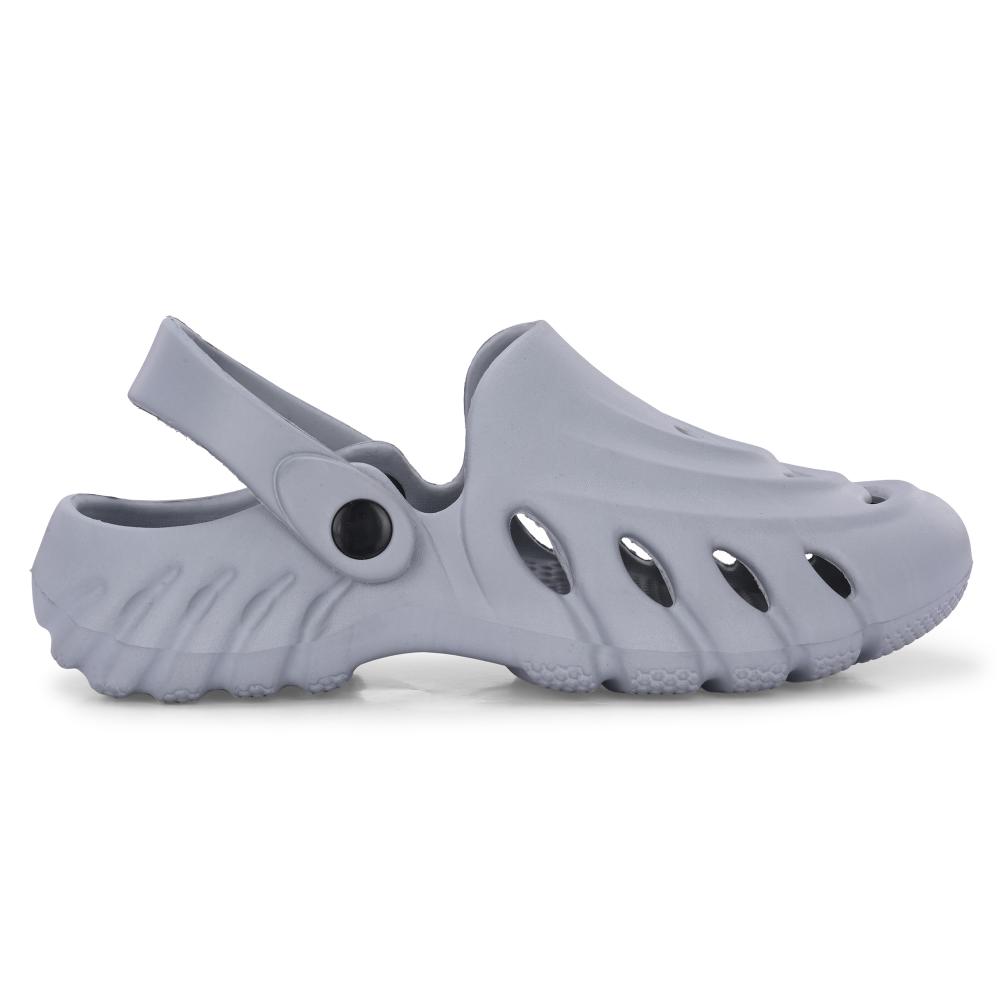 Vellinto COMODO Sandals For Men ll EVA Sandals For Men ll Casual Sandals For Men