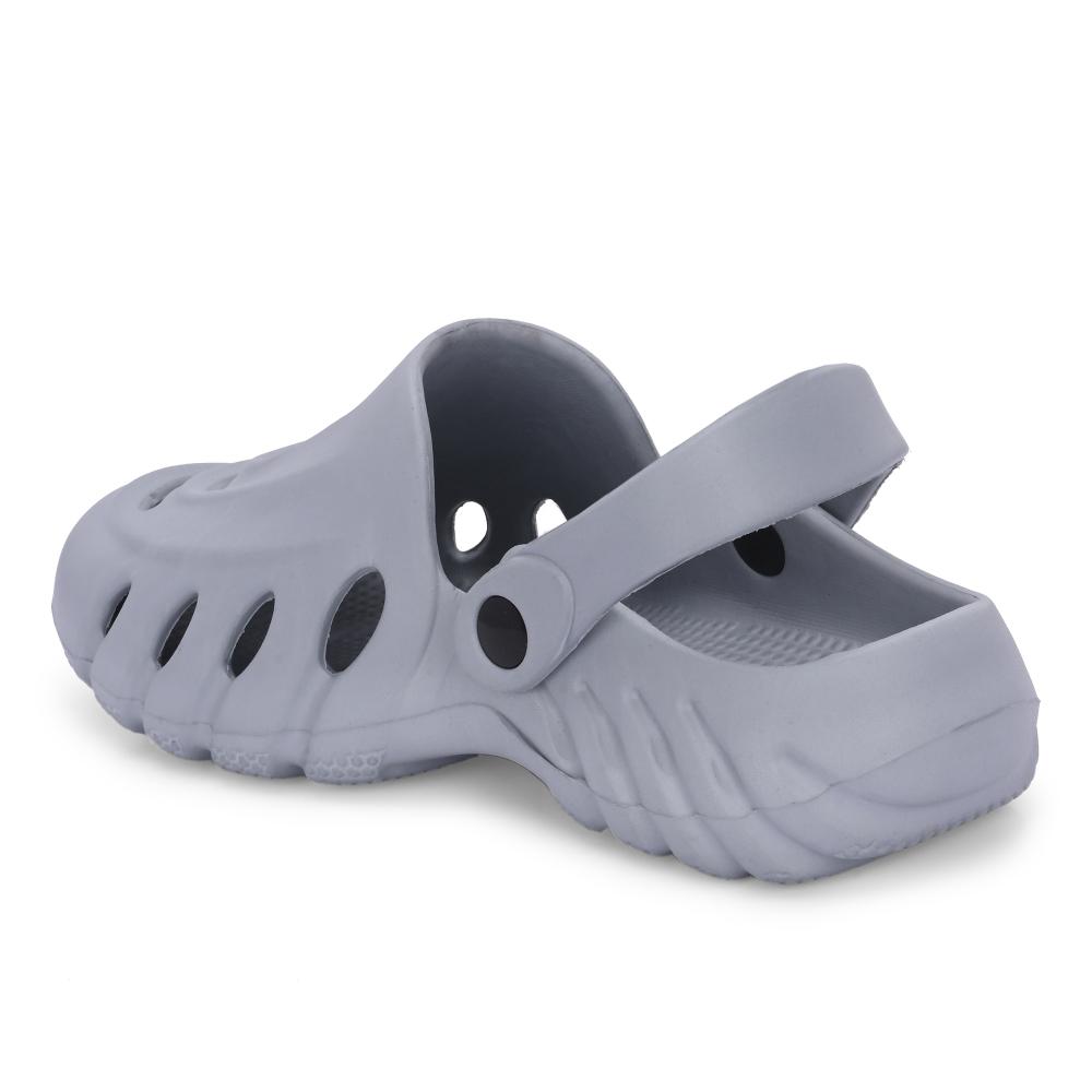 Vellinto COMODO Sandals For Men ll EVA Sandals For Men ll Casual Sandals For Men