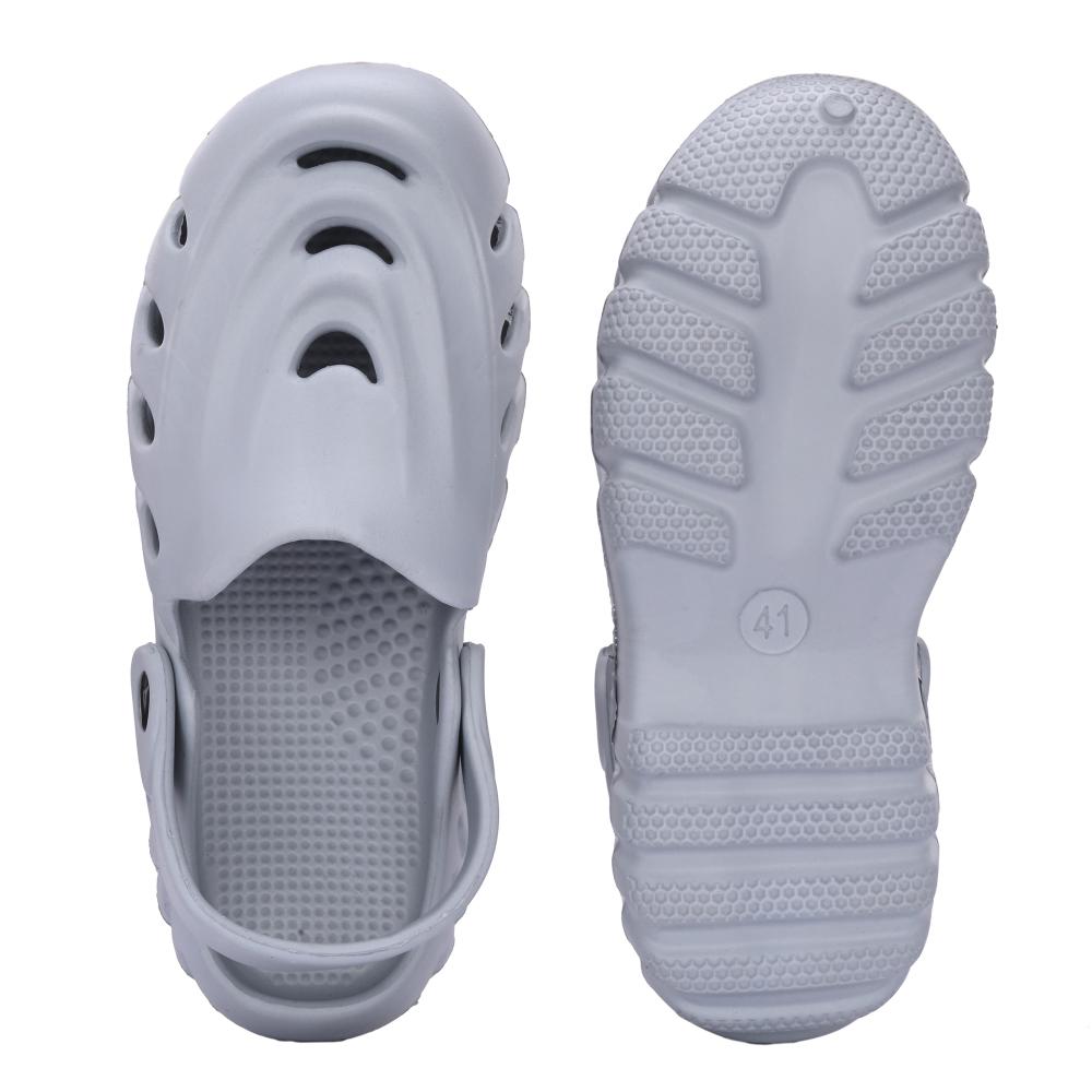 Vellinto COMODO Sandals For Men ll EVA Sandals For Men ll Casual Sandals For Men