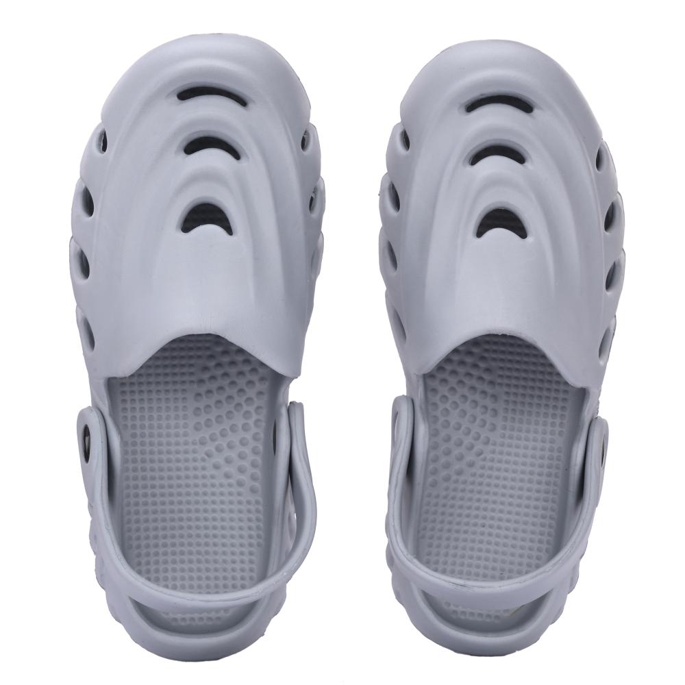 Vellinto COMODO Sandals For Men ll EVA Sandals For Men ll Casual Sandals For Men