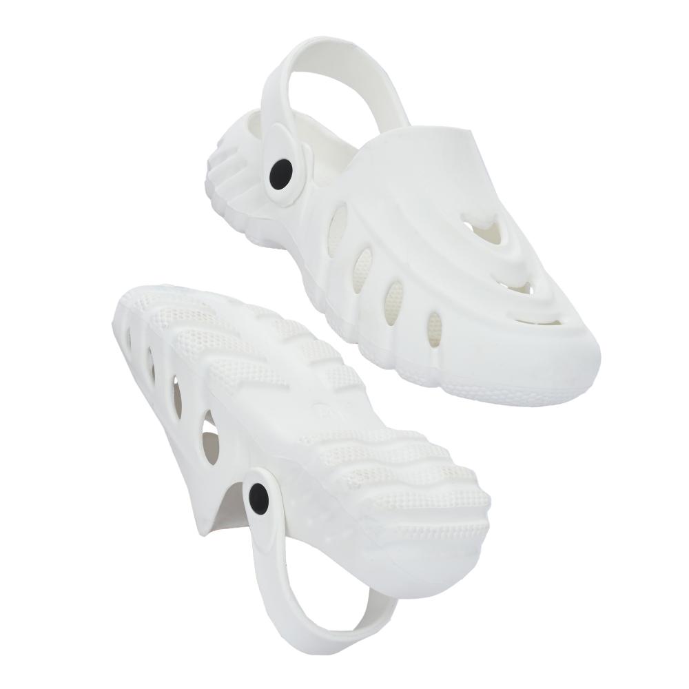 Vellinto COMODO Sandals For Men ll EVA Sandals For Men ll Casual Sandals For Men