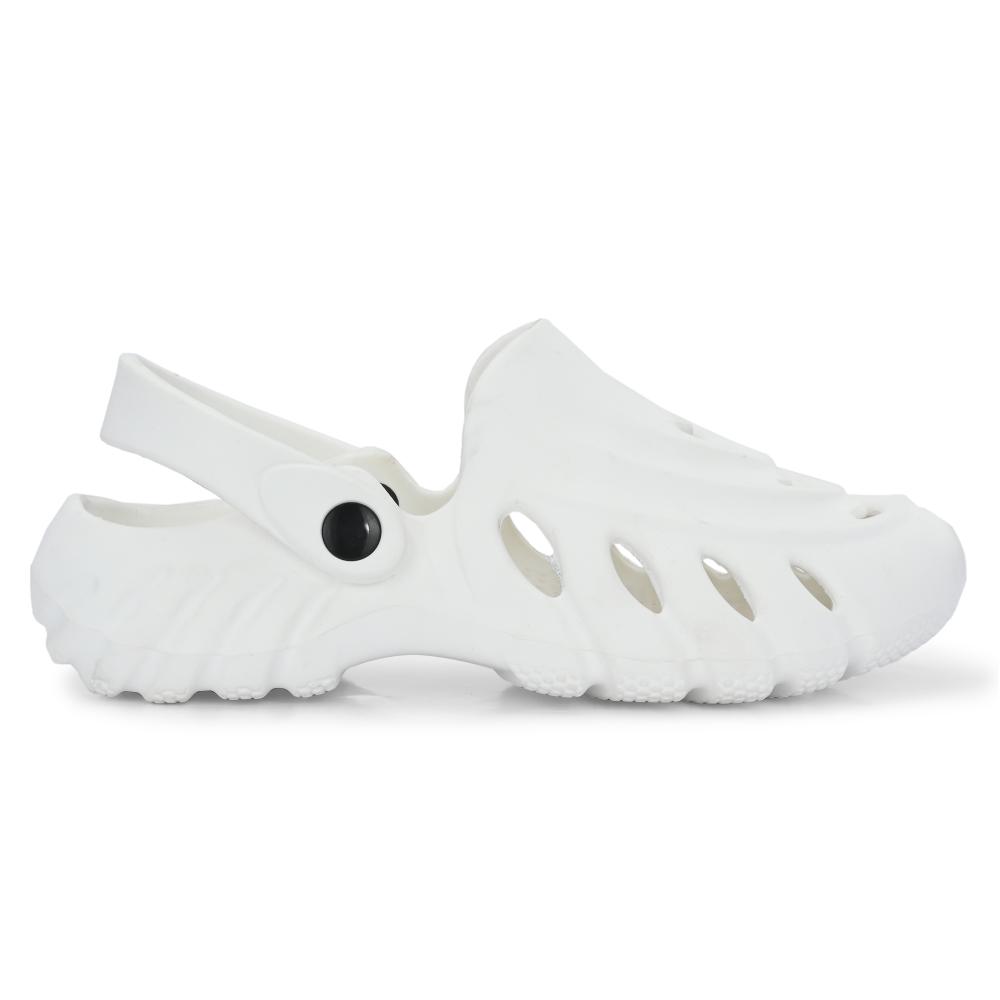 Vellinto COMODO Sandals For Men ll EVA Sandals For Men ll Casual Sandals For Men