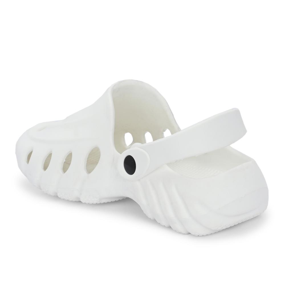 Vellinto COMODO Sandals For Men ll EVA Sandals For Men ll Casual Sandals For Men
