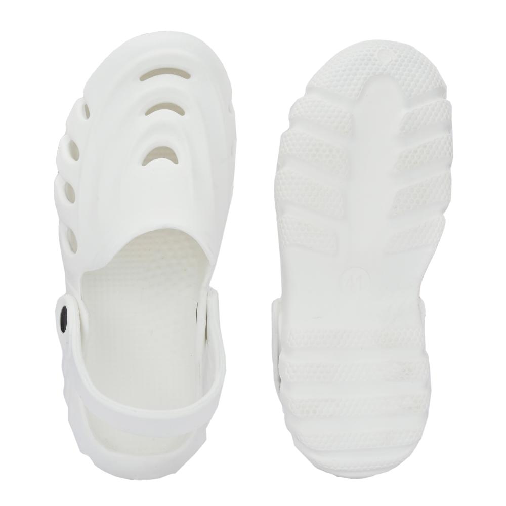Vellinto COMODO Sandals For Men ll EVA Sandals For Men ll Casual Sandals For Men