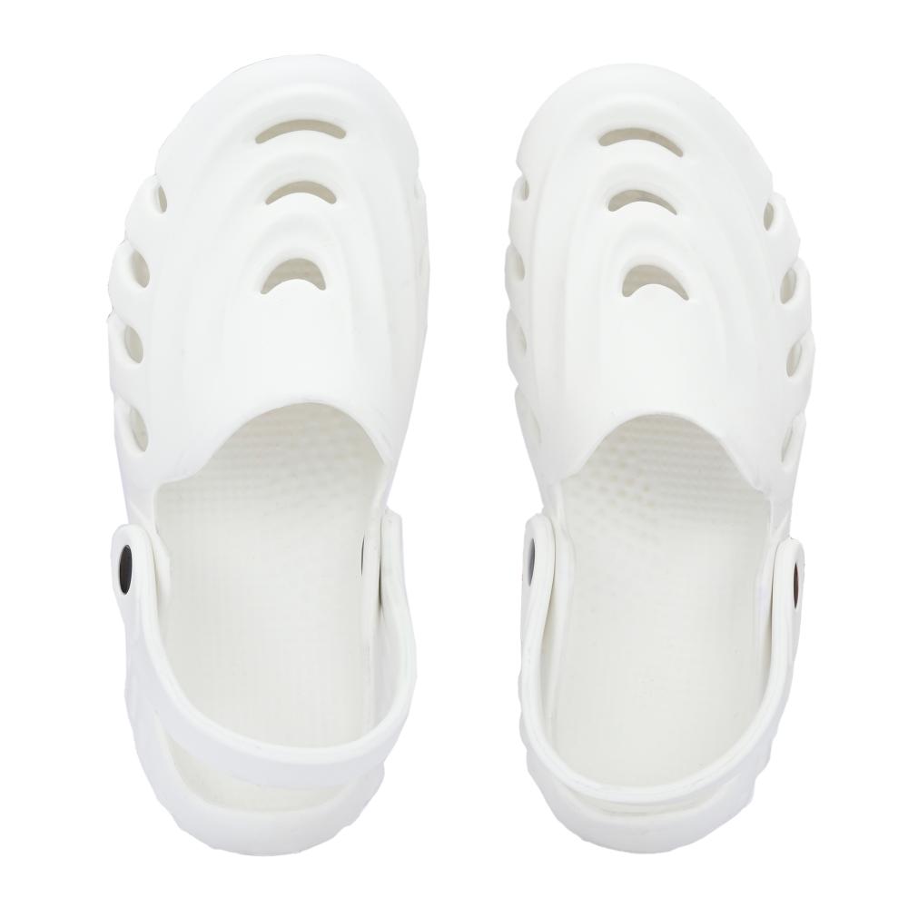 Vellinto COMODO Sandals For Men ll EVA Sandals For Men ll Casual Sandals For Men