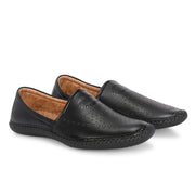 Vellinto OLIVER Cool Rajasthani Jutis For Men Mojaris For Men Nagra For Men