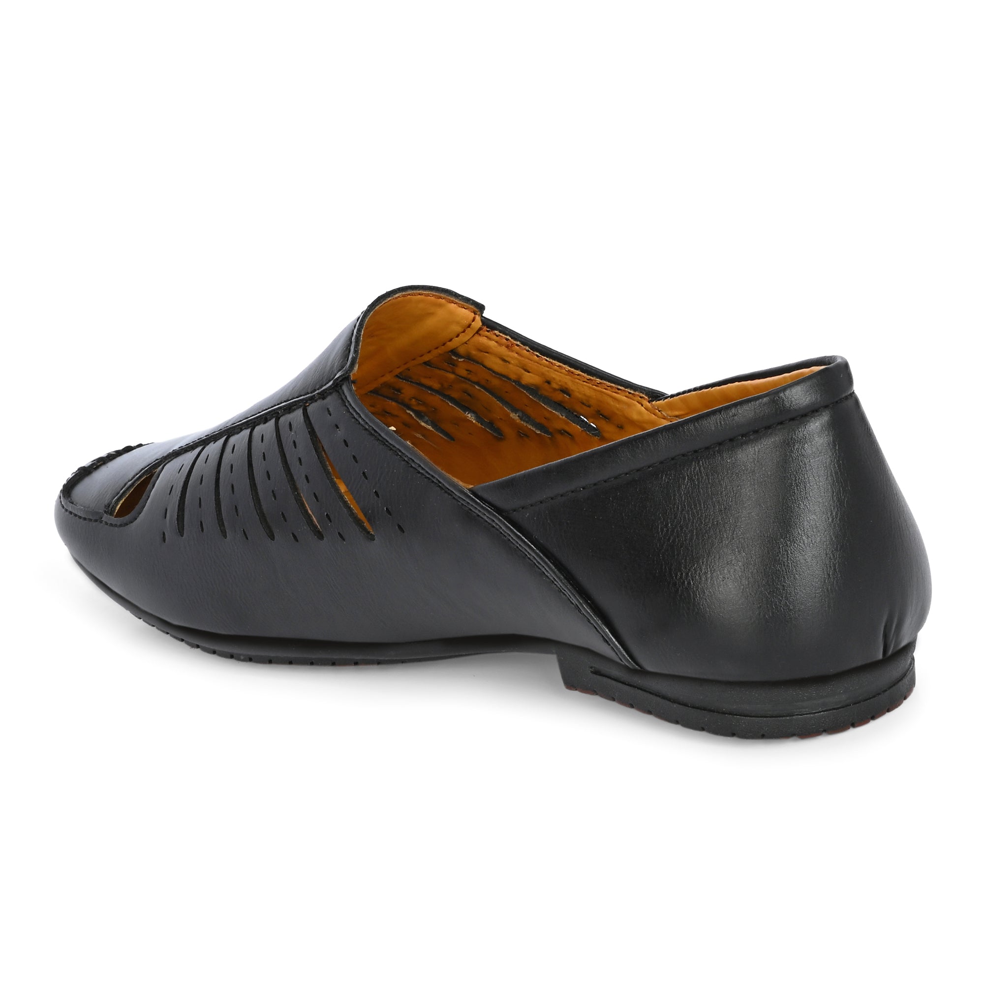 Vellinto SUNSHINE Casual Kolhapuri