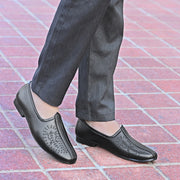 Vellinto KIERAN Cool Vellinto CHARM Ethnic Jutis For Men Mojaris For Men Nagra For Men