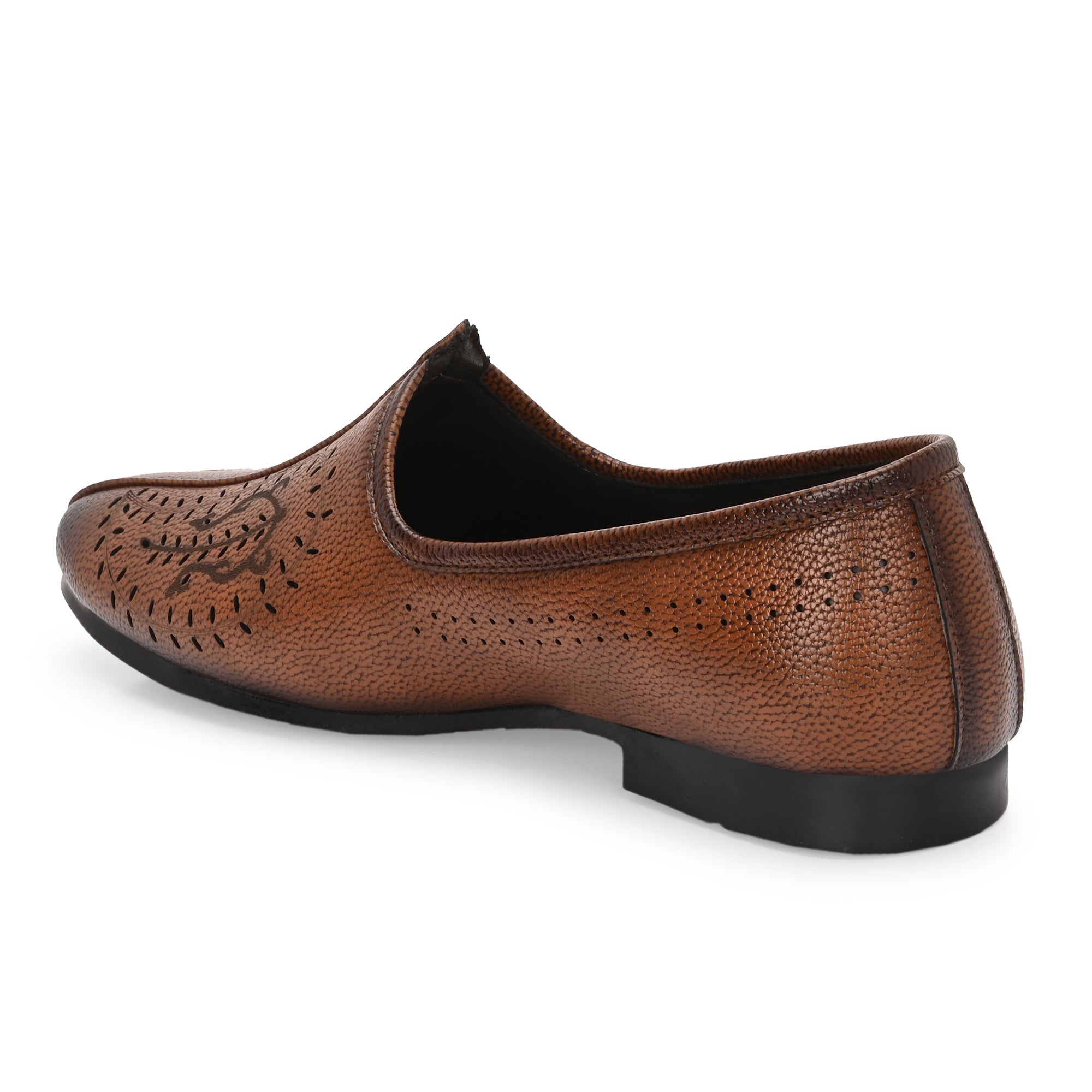 Vellinto KIERAN Cool Vellinto CHARM Ethnic Jutis For Men Mojaris For Men Nagra For Men
