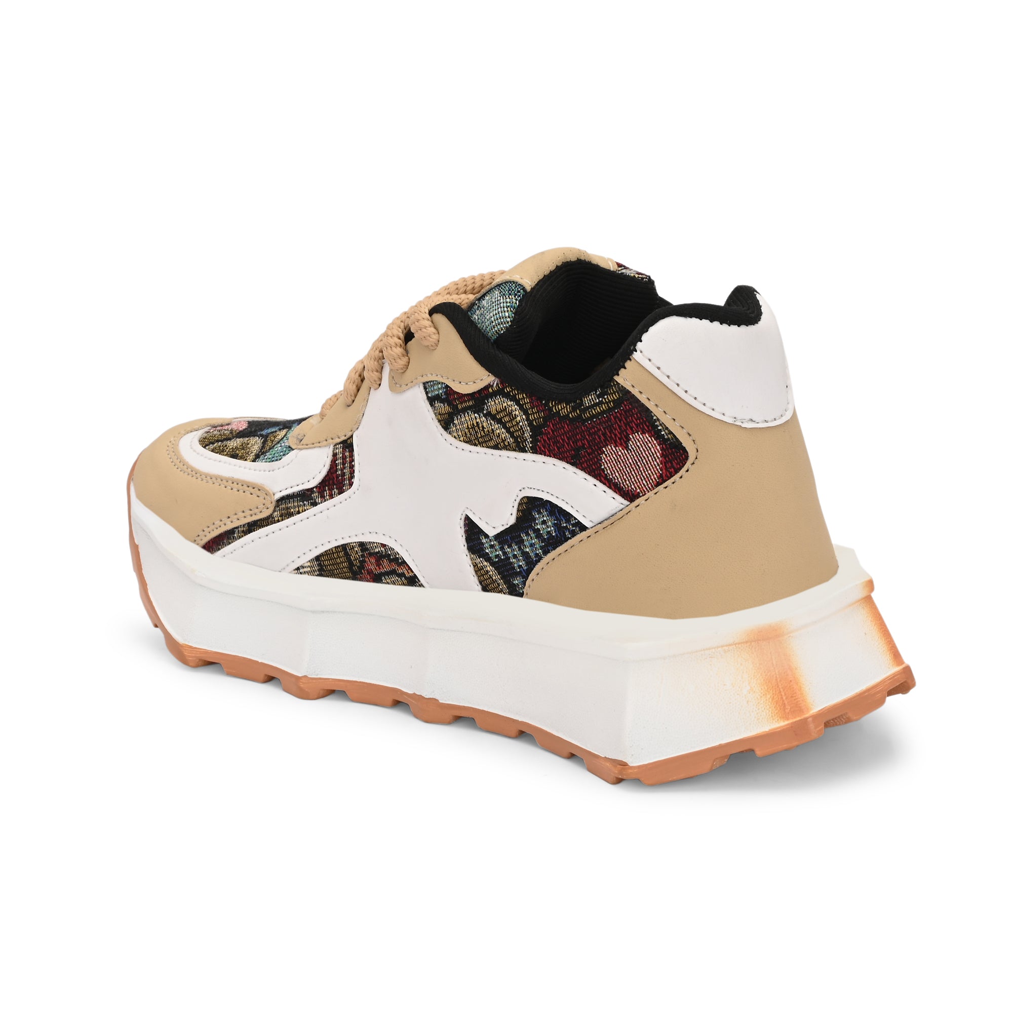 Vellinto DANNY Loafers For Men || Casual Shoes For Men || Party Shoes