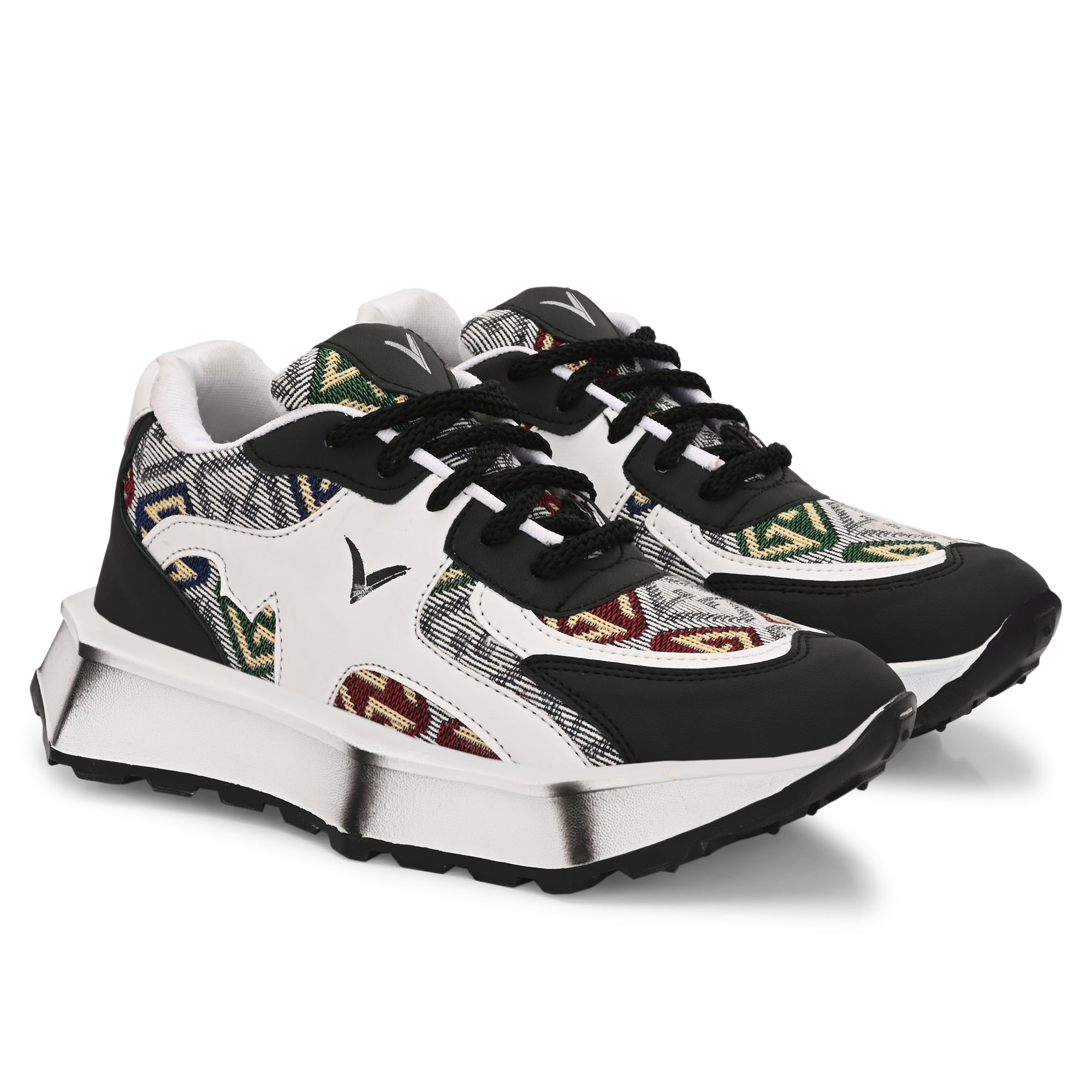 Vellinto DANNY Loafers For Men || Casual Shoes For Men || Party Shoes