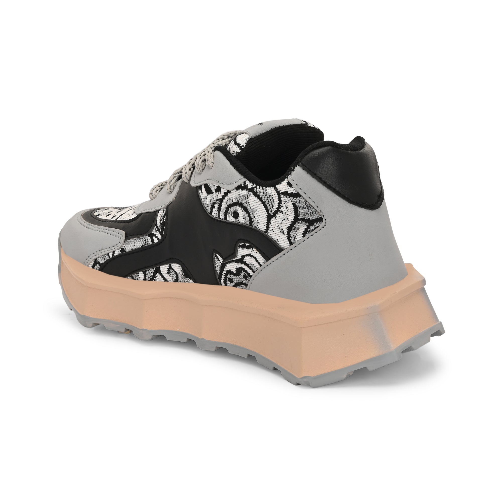 Vellinto DANNY Loafers For Men || Casual Shoes For Men || Party Shoes