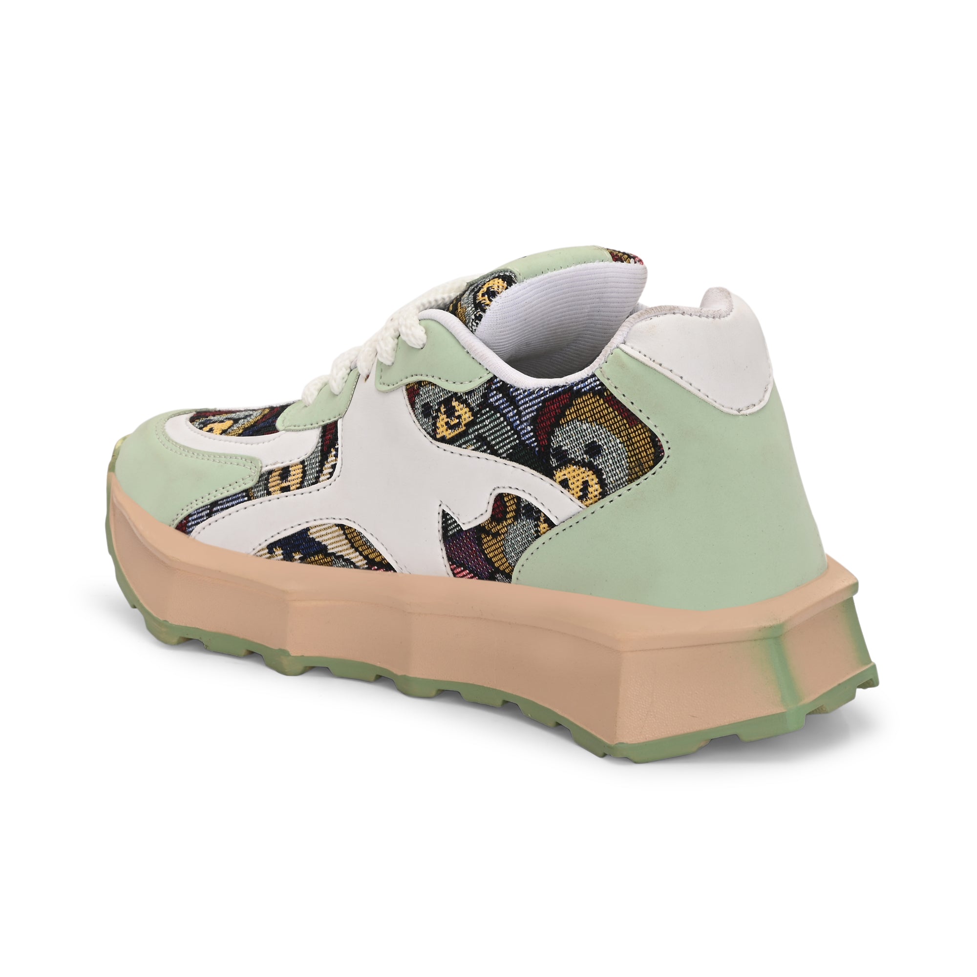 Vellinto DANNY Loafers For Men || Casual Shoes For Men || Party Shoes