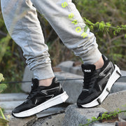 Vellinto FLEXFIT Casual Trendy Sneakers for Men ll Sports Running Shoes for Men